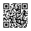 QR Kodea