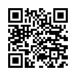 QR Kodea