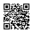 QR կոդ