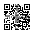 QR-koda