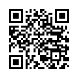 QR կոդ