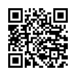 QR կոդ