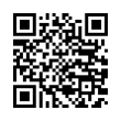 QR kȏd
