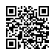 QR կոդ