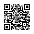 QR կոդ