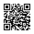 QR kȏd