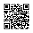 QR կոդ