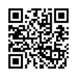 Κώδικας QR
