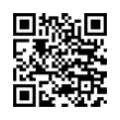 QR-koda