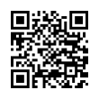QR Kodea