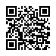 QR-koda
