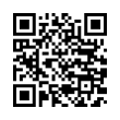 QR kȏd