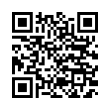QR-koda