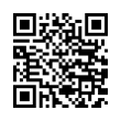 Codi QR