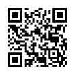 Cód QR