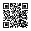 QR-koda