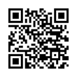 QR-koda
