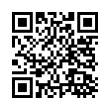 QR Code (код быстрого отклика)