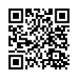 QR-koda