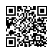 QR Kodea