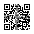 QR կոդ