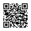 QR-koda