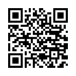 QR kȏd