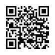 QR-koda