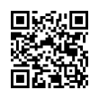Κώδικας QR