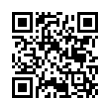 QR կոդ