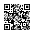 QR կոդ