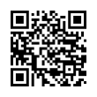 QR رمز