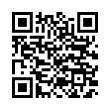 QR kȏd
