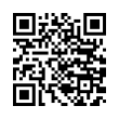 QR-koda