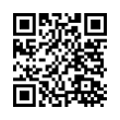 QR Kodea