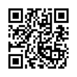 QR Kodea