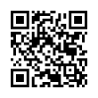 QR kȏd