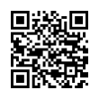 QR-koda