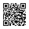 QR-koda