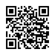 QR-koda