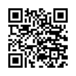 QR-koda