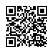 QR kȏd