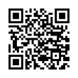 Cód QR