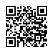 Cód QR