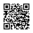 Cód QR