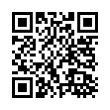 Κώδικας QR