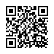 Côd QR