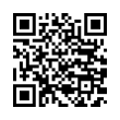 Côd QR