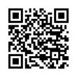 QR կոդ