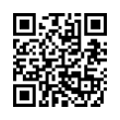 Κώδικας QR
